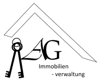 Die AG Immobilienverwaltung in Zwenkau ist Ihr verlässlicher Partner in der Hausverwaltung und Mietverwaltung